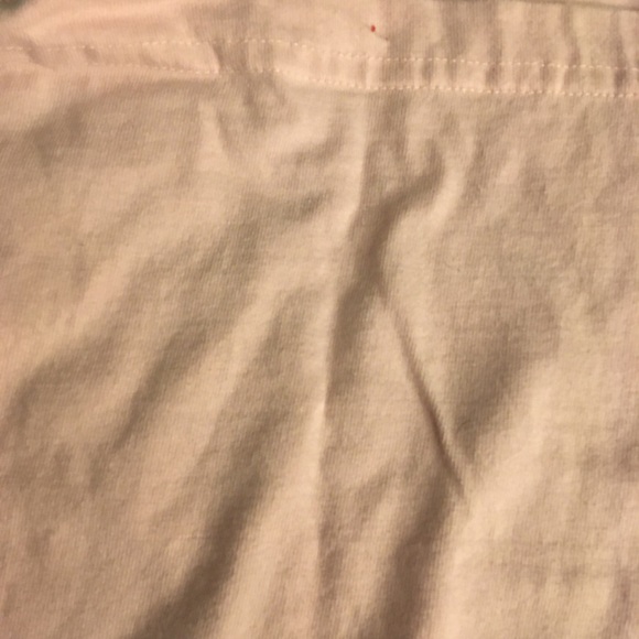 Girls long sleeve - Picture 2 of 4